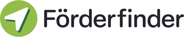 Förderfinder-Logo